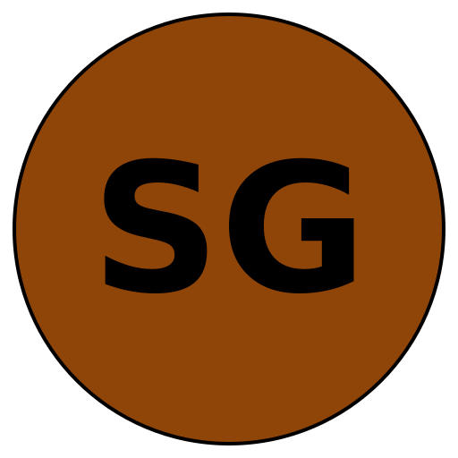 SmartGuidance